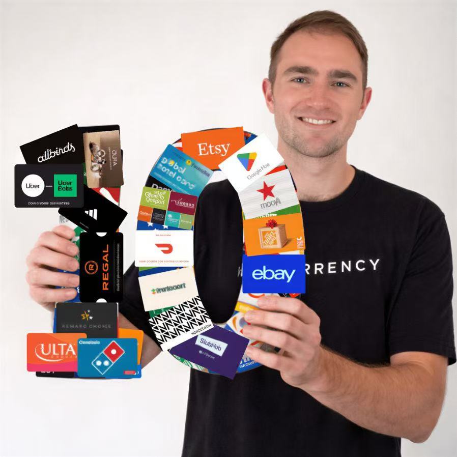 Fast Payment